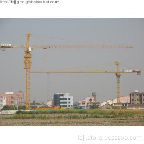 2012 New FS5613 Tower Crane
